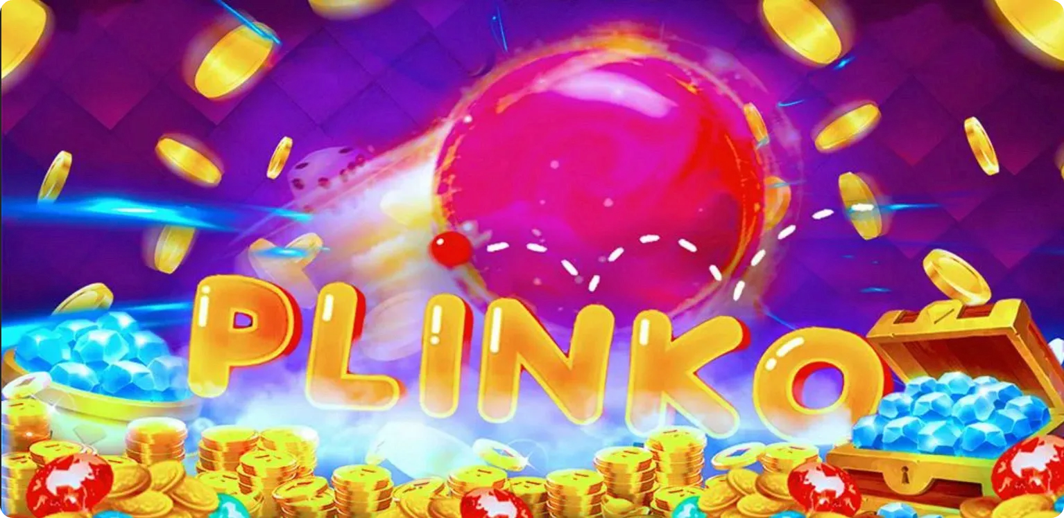 Plinko Bangladesh - Campaign compliance: what causes