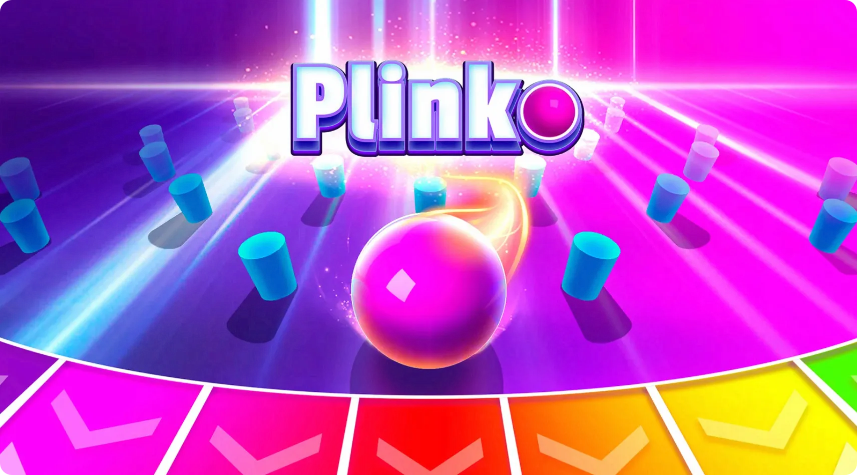 Plinko Bangladesh - Campaign fairness and anti-fraud rules: